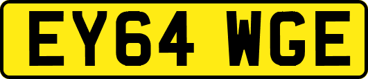 EY64WGE