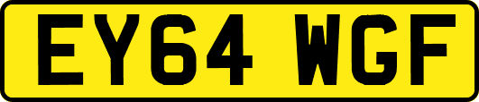 EY64WGF