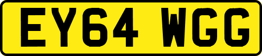 EY64WGG