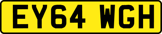 EY64WGH