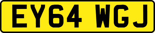 EY64WGJ