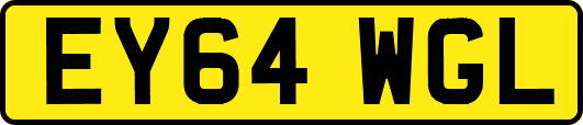 EY64WGL