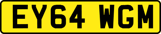 EY64WGM