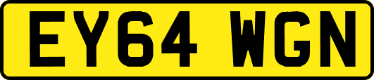 EY64WGN