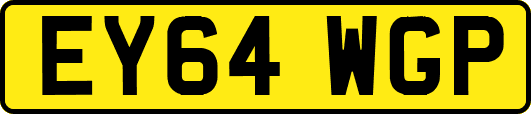 EY64WGP