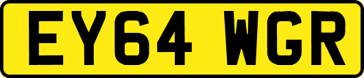 EY64WGR
