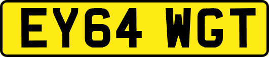 EY64WGT