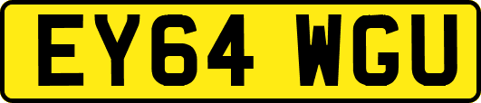 EY64WGU