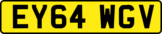 EY64WGV
