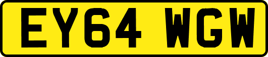 EY64WGW