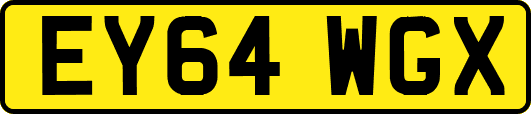 EY64WGX