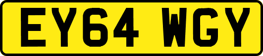 EY64WGY