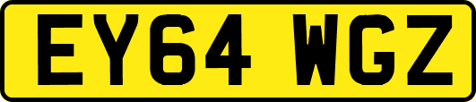 EY64WGZ