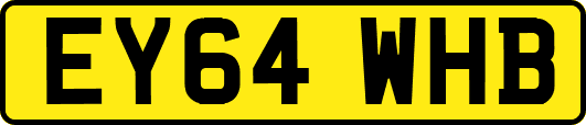 EY64WHB