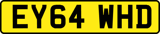 EY64WHD