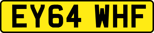 EY64WHF
