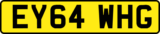 EY64WHG