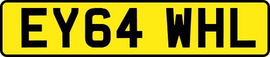 EY64WHL
