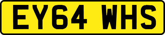 EY64WHS