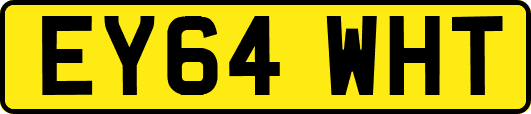 EY64WHT