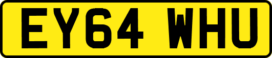 EY64WHU