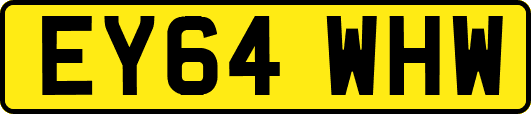 EY64WHW
