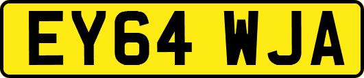 EY64WJA