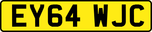 EY64WJC