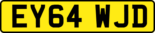 EY64WJD
