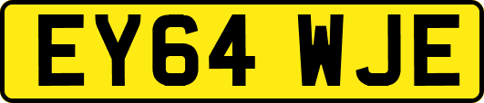 EY64WJE