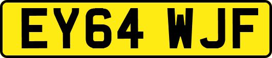 EY64WJF