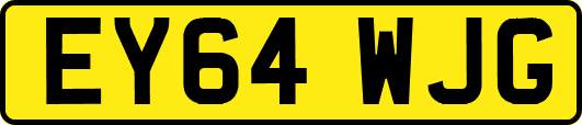 EY64WJG