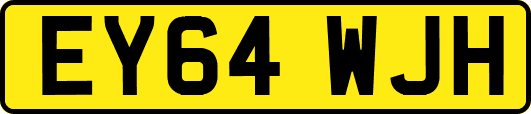 EY64WJH