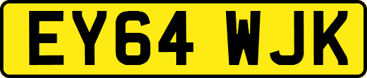 EY64WJK