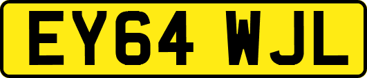 EY64WJL