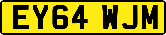 EY64WJM