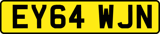 EY64WJN
