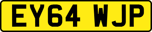 EY64WJP