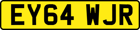 EY64WJR