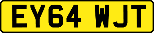 EY64WJT