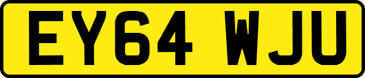 EY64WJU