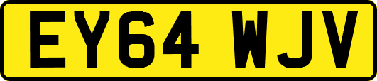 EY64WJV