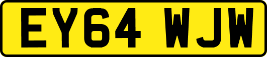 EY64WJW