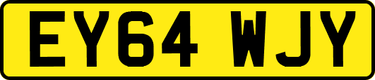 EY64WJY