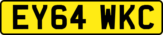EY64WKC