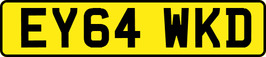 EY64WKD