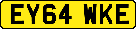 EY64WKE