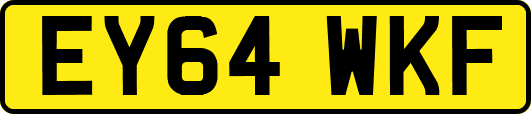 EY64WKF