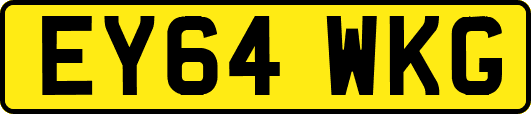 EY64WKG