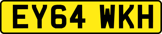 EY64WKH